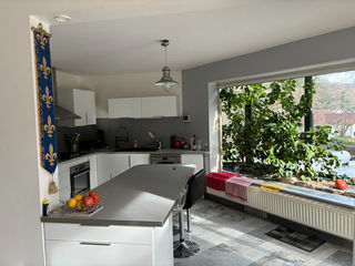  Maison � vendre 6 pi�ces 160 m�