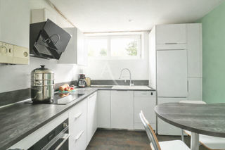  Appartement � vendre 4 pi�ces 68 m�