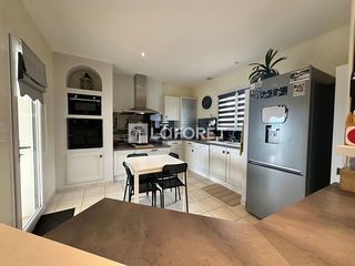  Maison � vendre 6 pi�ces 153 m�