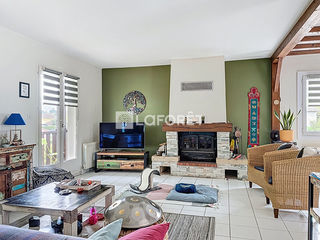  Maison � vendre 6 pi�ces 112 m�