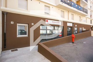  Appartement � vendre 1 pi�ce 20 m�