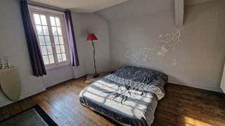  Maison � vendre 4 pi�ces 76 m�