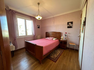  Maison � vendre 4 pi�ces 70 m�