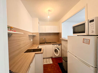  Appartement � vendre 2 pi�ces 48 m�