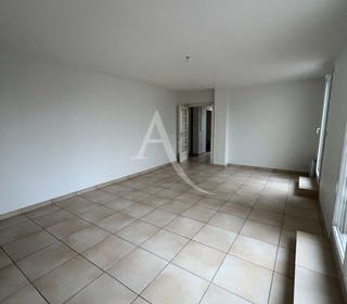  Appartement � louer 4 pi�ces 98 m�