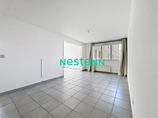  Appartement � vendre 4 pi�ces 80 m�