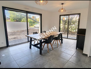  Appartement � louer 1 pi�ce 16 m�