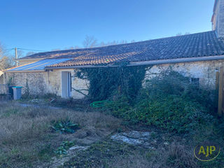  Remise / Grange � vendre 1 pi�ce 120 m�