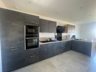  Maison � vendre 6 pi�ces 125 m�