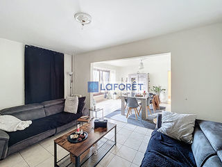  Appartement � vendre 4 pi�ces 85 m�