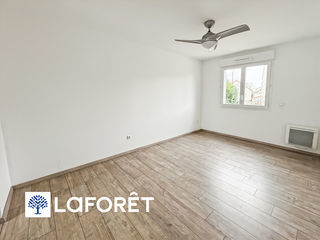  Maison � louer 5 pi�ces 100 m�