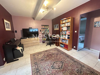  Maison � vendre 8 pi�ces 178 m�