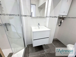  Appartement � louer 2 pi�ces 24 m�