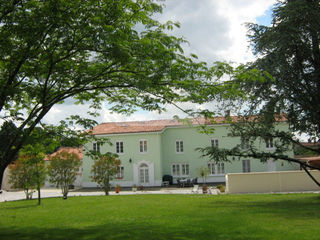  Maison � vendre 9 pi�ces 302 m�