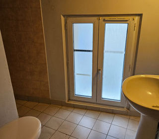  Appartement � louer 2 pi�ces 38 m�