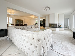  Maison � vendre 6 pi�ces 155 m�