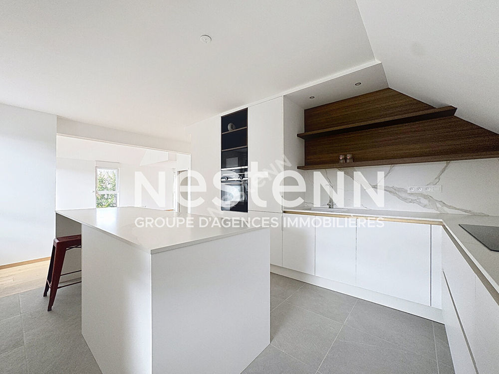 � vendre  Appartement Obernai (67210)