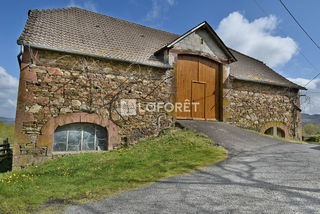  Maison � vendre 2 pi�ces 273 m�