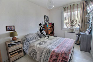  Maison � vendre 4 pi�ces 84 m�