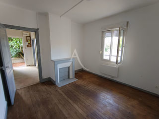  Appartement � vendre 3 pi�ces 41 m�