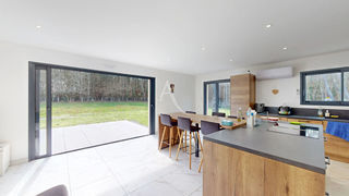  Maison � vendre 6 pi�ces 149 m�