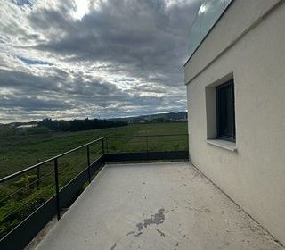  Appartement � vendre 1 pi�ce 78 m�