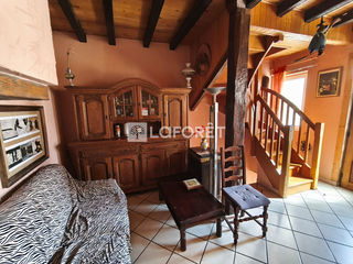  Maison � vendre 2 pi�ces 52 m�