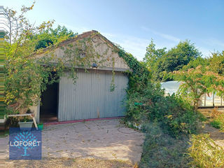  Maison � vendre 4 pi�ces 128 m�