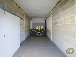  Parking / Garage � vendre 15 m�