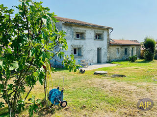  Maison � vendre 7 pi�ces 211 m�