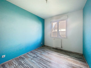  Maison � vendre 5 pi�ces 131 m�