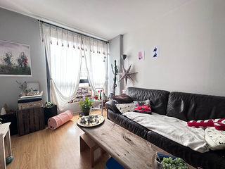  Appartement � louer 2 pi�ces 44 m�