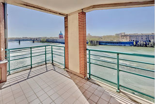  Appartement � vendre 4 pi�ces 150 m�