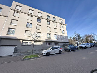  Appartement � vendre 1 pi�ce 19 m�