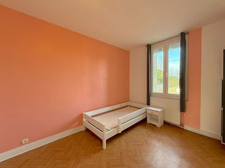  Appartement � louer 4 pi�ces 102 m�