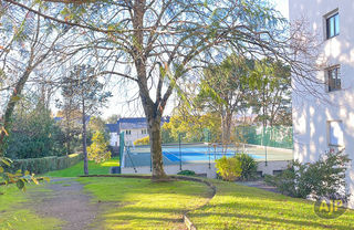  Appartement � vendre 3 pi�ces 