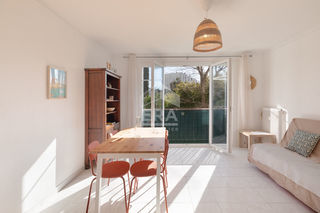  Appartement � louer 3 pi�ces 56 m�