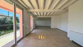  Maison � vendre 4 pi�ces 127 m�