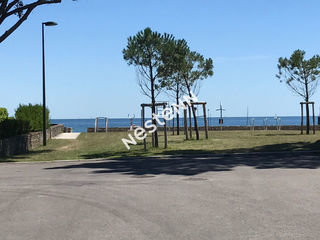  Appartement � vendre 2 pi�ces 35 m�