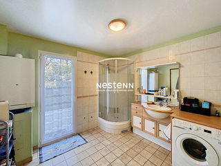  Maison � vendre 7 pi�ces 112 m�