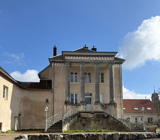  Appartement � vendre 3 pi�ces 62 m�