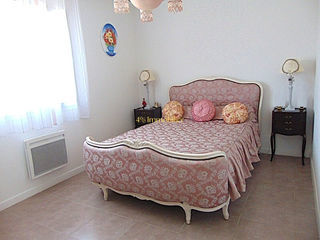  Maison � vendre 5 pi�ces 77 m�