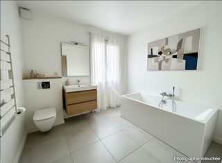  Maison � vendre 4 pi�ces 90 m�