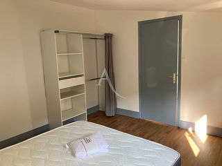  Appartement � louer 2 pi�ces 36 m�