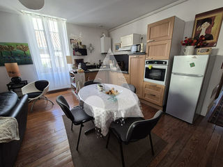  Immeuble � vendre 7 pi�ces 226 m�