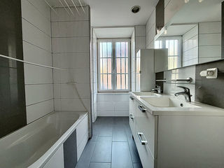  Appartement � vendre 3 pi�ces 60 m�