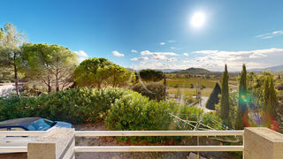  Maison � vendre 5 pi�ces 