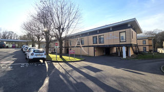  Appartement � vendre 1 pi�ce 21 m�