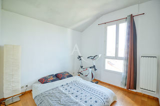  Appartement � vendre 2 pi�ces 42 m�