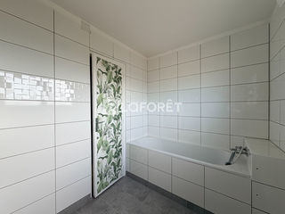  Maison � vendre 8 pi�ces 141 m�